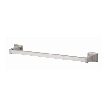 Homewerks HP 18 BN Towel Bar 109723